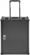 Pro XDJ-RR W Black