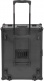 Pro XDJ-RR W Black