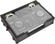 Pro XDJ-RR W Black