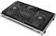 Pro XDJ-XZ Slim W Silver