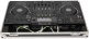 Pro XDJ-XZ Slim W Silver