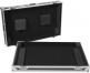 Pro XDJ-XZ Slim W Silver