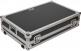 Pro XDJ-XZ Slim W Silver