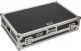 Pro XDJ-XZ Slim W Silver