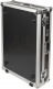 Pro XDJ-XZ Slim W Silver