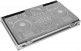 Pro XDJ-XZ Slim W Silver