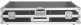 Flight Régie DJM-S11 / SL-1210 Technics W LTS