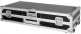 Flight Régie DJM-S11 / SL-1210 Technics W LTS