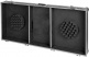 Flight Régie DJM-S11 / SL-1210 Technics W LTS
