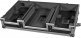 Flight Régie 10/12'' XDJ700 et DJM750 W Silver