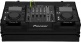 Flight Régie 10/12'' XDJ700 et DJM750 W Black