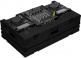 Flight Régie 10/12'' XDJ700 et DJM750 W Black