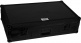 Flight Régie 10/12'' XDJ700 et DJM750 W Black