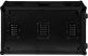 Flight Régie 10/12'' XDJ700 et DJM750 W Black