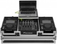 Flight Régie Laptop Stand 10/12'' LTS