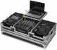 Flight Régie Laptop Stand 10/12'' LTS