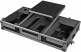 Flight Régie Laptop Stand 10/12'' LTS