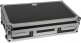 Flight Régie Laptop Stand 10/12'' LTS