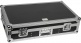 Flight Régie Laptop Stand 10/12'' LTS