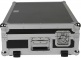 Flight Régie Laptop Stand 10/12'' LTS