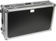 Flight Régie Laptop Stand 10/12'' LTS