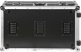 Flight Régie Laptop Stand 10/12'' LTS