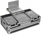 Flight Régie Laptop Stand 10/12'' LTS