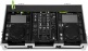 Flight Régie 10'' XDJ700 et DJM450