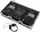 Flight Régie 10'' XDJ700 et DJM450