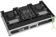 Flight Régie 10'' XDJ700 et DJM450