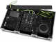 Flight Régie 10'' XDJ700 et DJM450