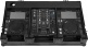 Flight Régie 10'' XDJ700 et DJM450 Black