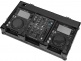 Flight Régie 10'' XDJ700 et DJM450 Black