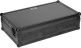 Flight Régie 10'' XDJ700 et DJM450 Black