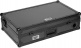 Flight Régie 10'' XDJ700 et DJM450 Black