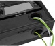 Flight Régie 10'' XDJ700 et DJM450 Black