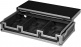 Flight Régie Laptop Stand 10'' LTS
