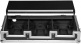 Flight Régie Laptop Stand 10'' LTS