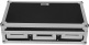 Flight Régie Laptop Stand 10'' LTS