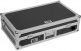 Flight Régie Laptop Stand 10'' LTS