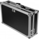 Flight Régie Laptop Stand 10'' LTS