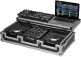 Flight Régie Laptop Stand 10'' LTS