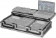Flight Régie Laptop Stand 10'' LTS