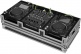 Flight Régie CDJ-2000NXS2 / DJM-900 Silver