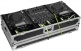 Flight Régie CDJ-2000NXS2 / DJM-900 Silver
