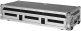 Flight Régie CDJ-2000NXS2 / DJM-900 Silver