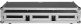 Flight Régie CDJ-2000NXS2 / DJM-900 Silver
