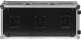 Flight Régie CDJ-2000NXS2 / DJM-900 Silver