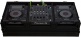 Flight Régie CDJ-2000NXS2 / DJM-900 Black