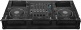 Flight Régie CDJ-3000 / DJM-900 Black